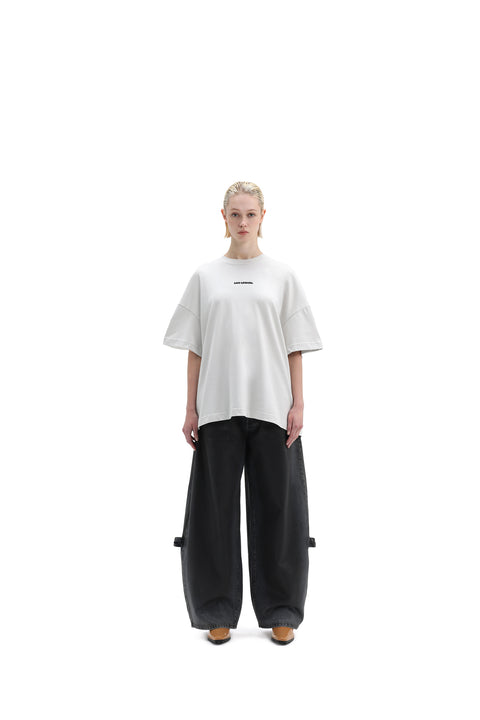HRMC T-Shirt (London Fog)