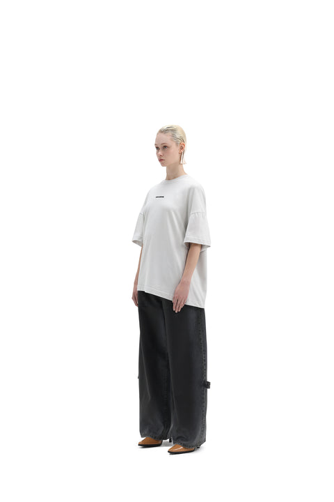 HRMC T-Shirt (London Fog)