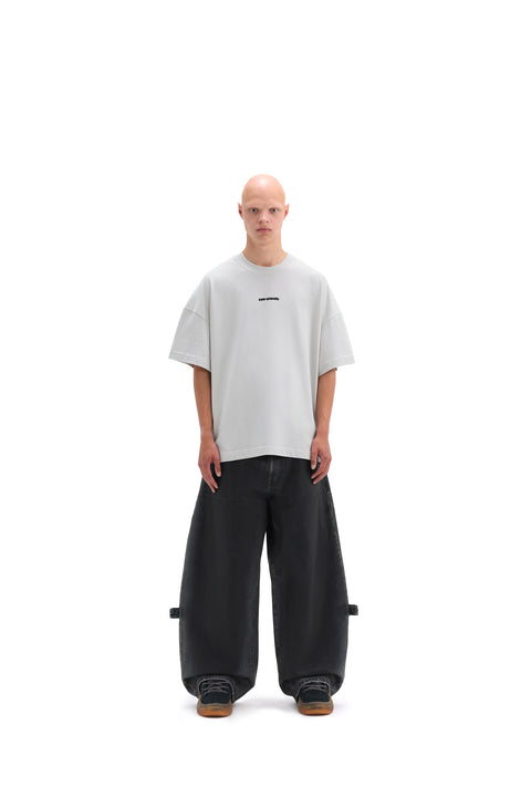 HRMC T-Shirt (London Fog)
