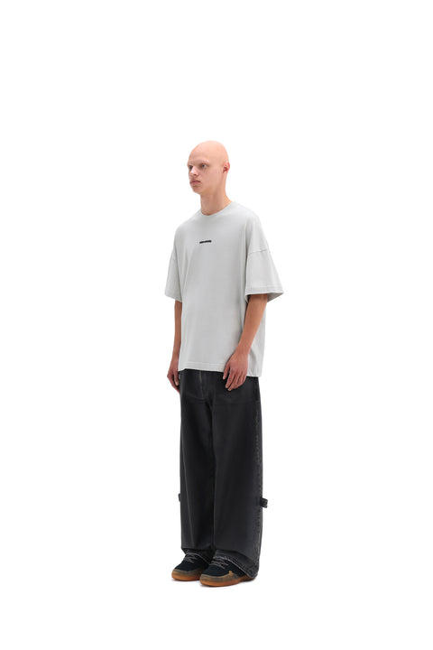 HRMC T-Shirt (London Fog)