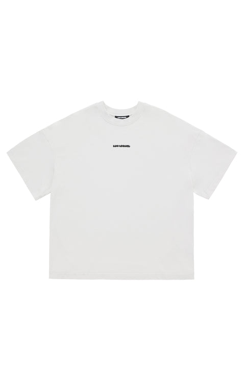 HRMC T-Shirt (London Fog)